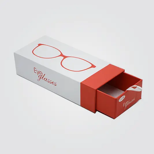 sunglasses boxes