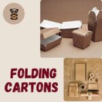 Folding Carton