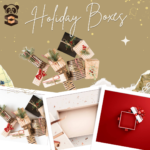 Holiday Boxes