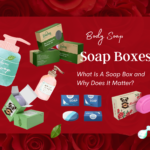 Soap Box