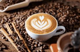  Coffee Quality